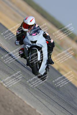 media/Oct-09-2023-Lets Ride (Mon) [[4538afbd49]]/A Group/10am (Sweeper)/